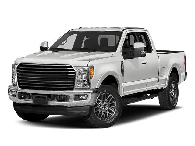 Inspiring Sabeti Motors Auto Sales Tacoma Images